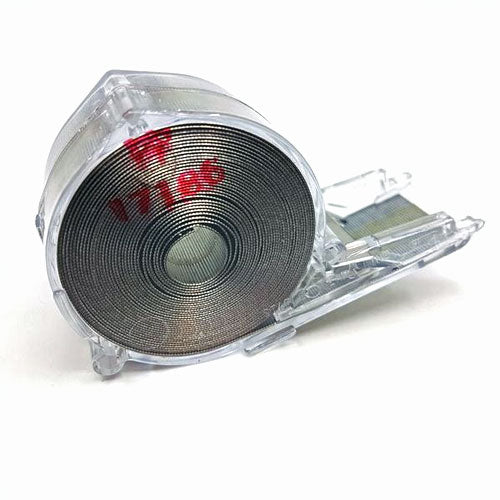 Duplo DBM-120 Swingline Staple Cartridge