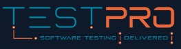 TestPro Consulting Ltd
