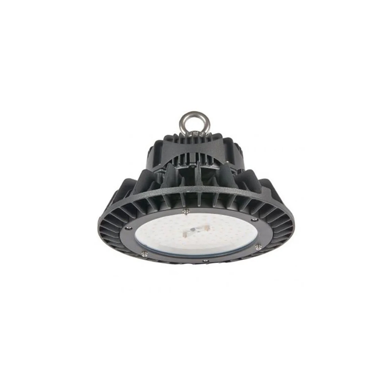 Collingwood Springbok Dimmable Highbay 100W