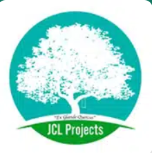 JCL Projects