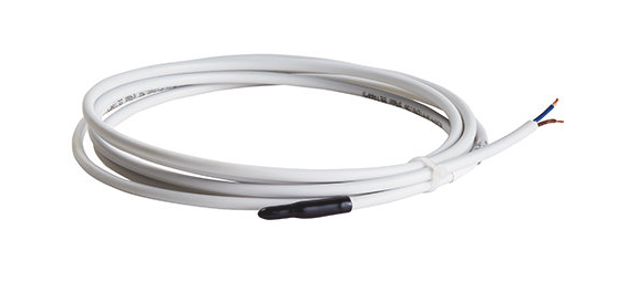 ERPGG Floor sensor