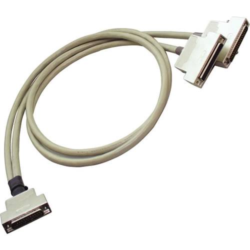 LE-25Y37 RS-449  Monitor cable