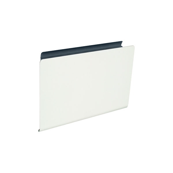 PFSD4 Fan Convector