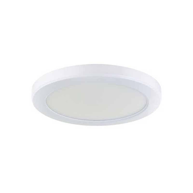 Integral Multi-Fit Edge 10W/15W/18W LED Downlight Non Dimmable