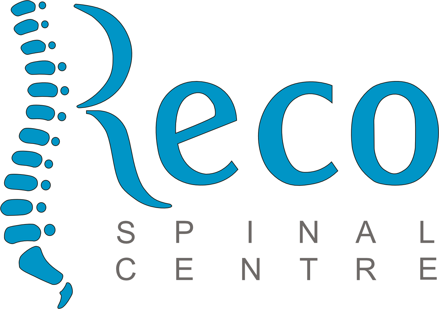 Reco Spinal Centre