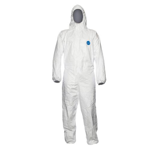 Tyvek Labcoat Suppliers For Laboratory Needs