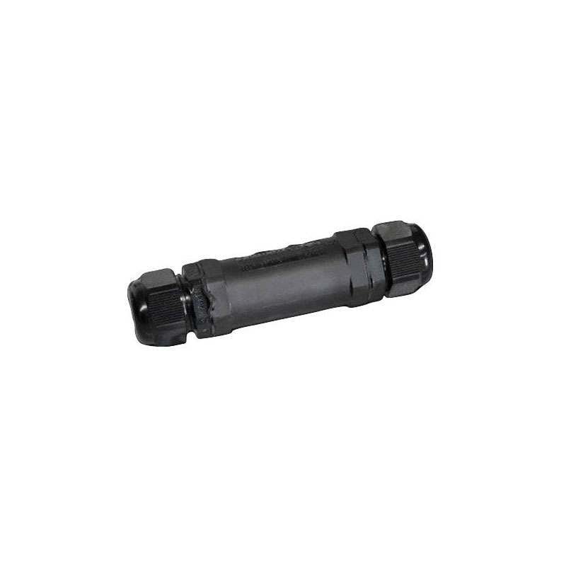 Collingwood JB7 5 Core RGBW Waterproof Connector