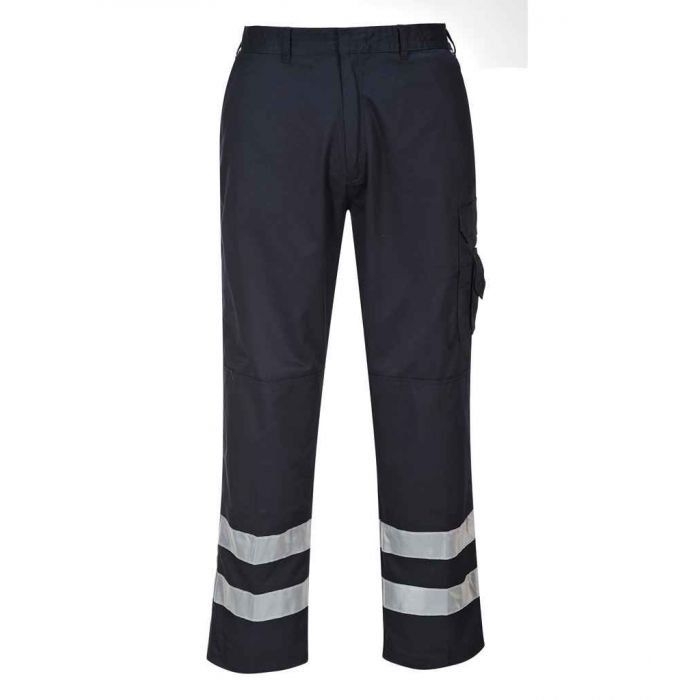 Portwest Iona&#8482; Safety Trousers