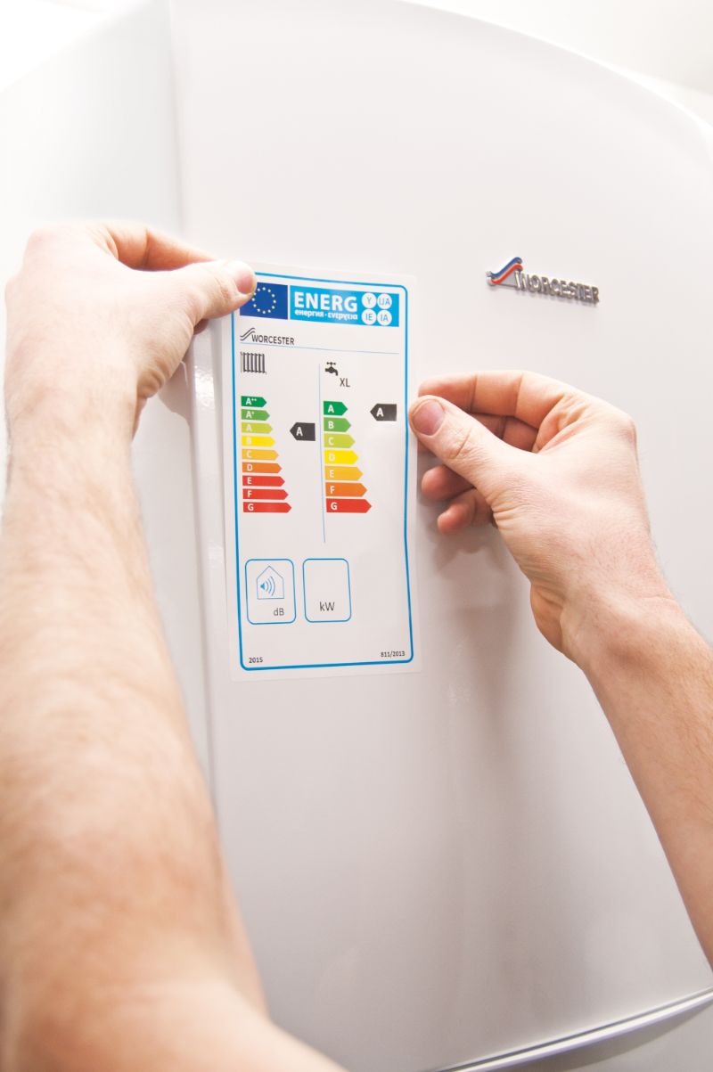 New Boiler Installation Services