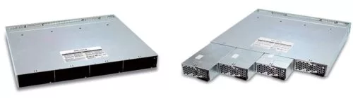 Suppliers Of DHP-1UT Rack System For Medical Electronics