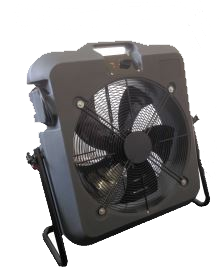 MB50 230v