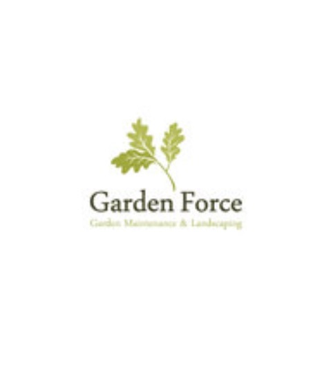 Garden  Force