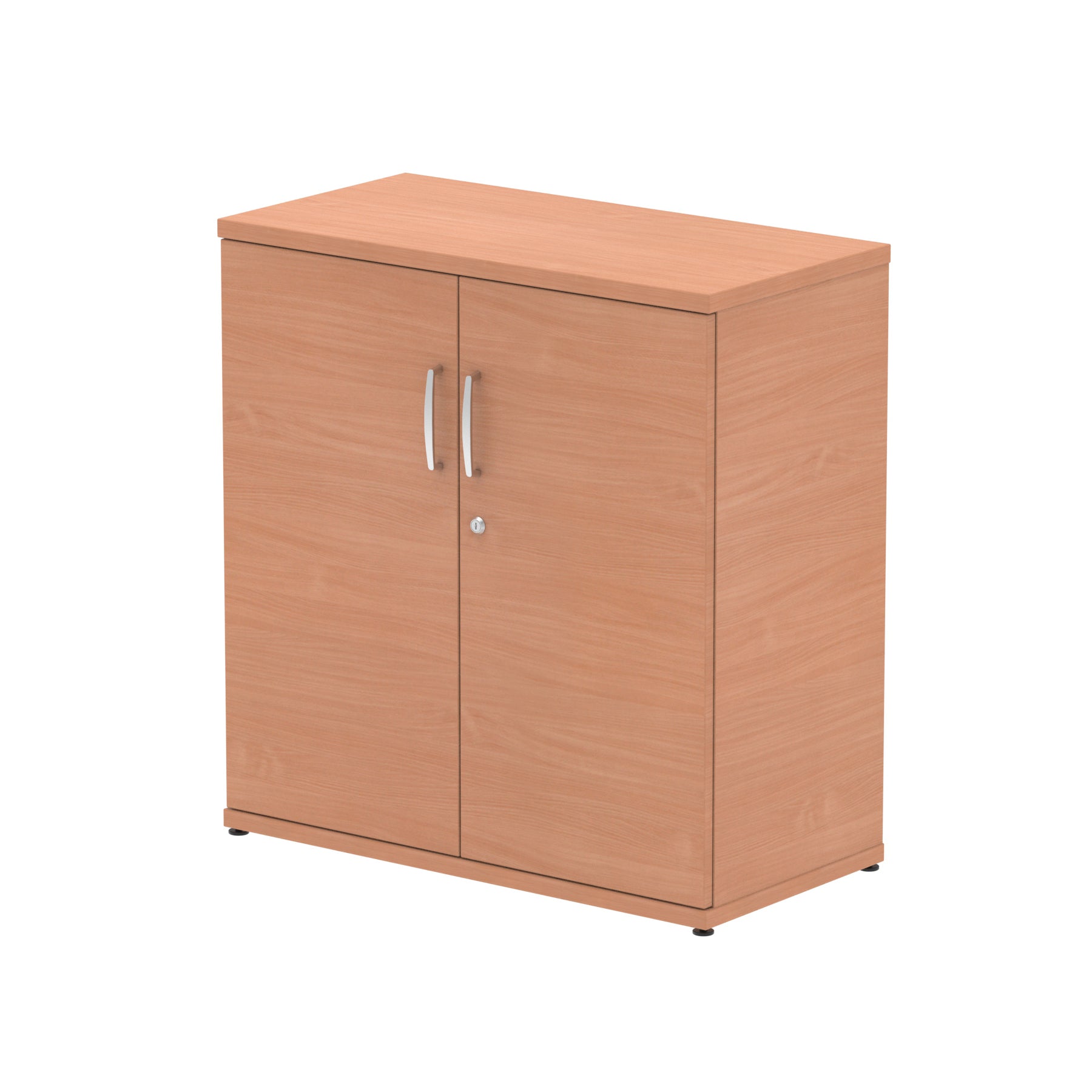 Specialising In Impulse Cupboard - 800mm, 1200mm, 1600mm or 2000mm Height - 800mm Wide - Multiple Colour Options North Yourkshire