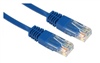 Category 5E UTP Patch Cable for Organisations