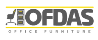 Ofdas Ltd