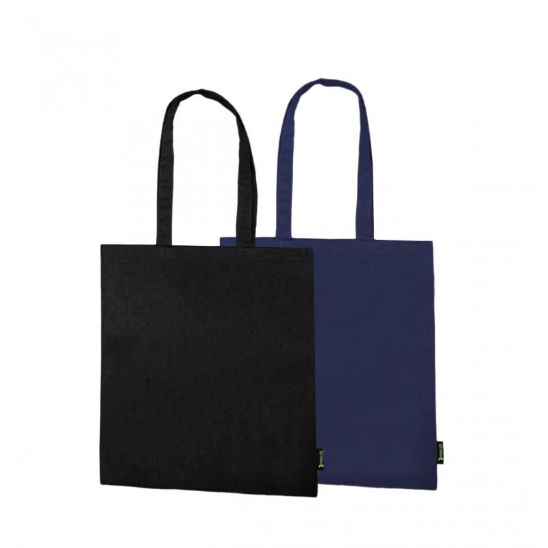 Sili Fc Cotton Bag