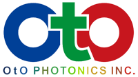 OtO Photonics, Taiwan