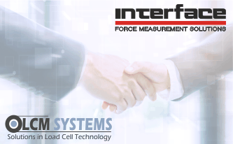 LCM Systems Acquired by Interface, Inc. 