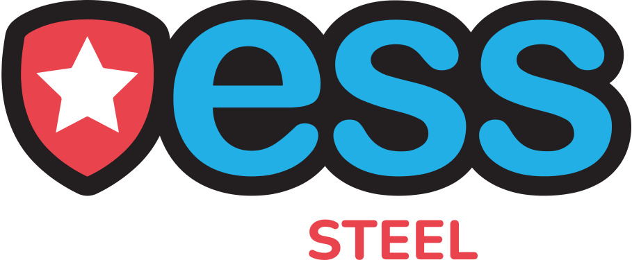 ESS Steel Ltd