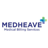 MedHeave  - Medical Billing Services