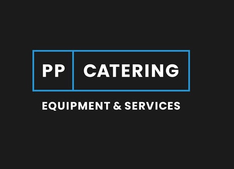 PP Catering Services