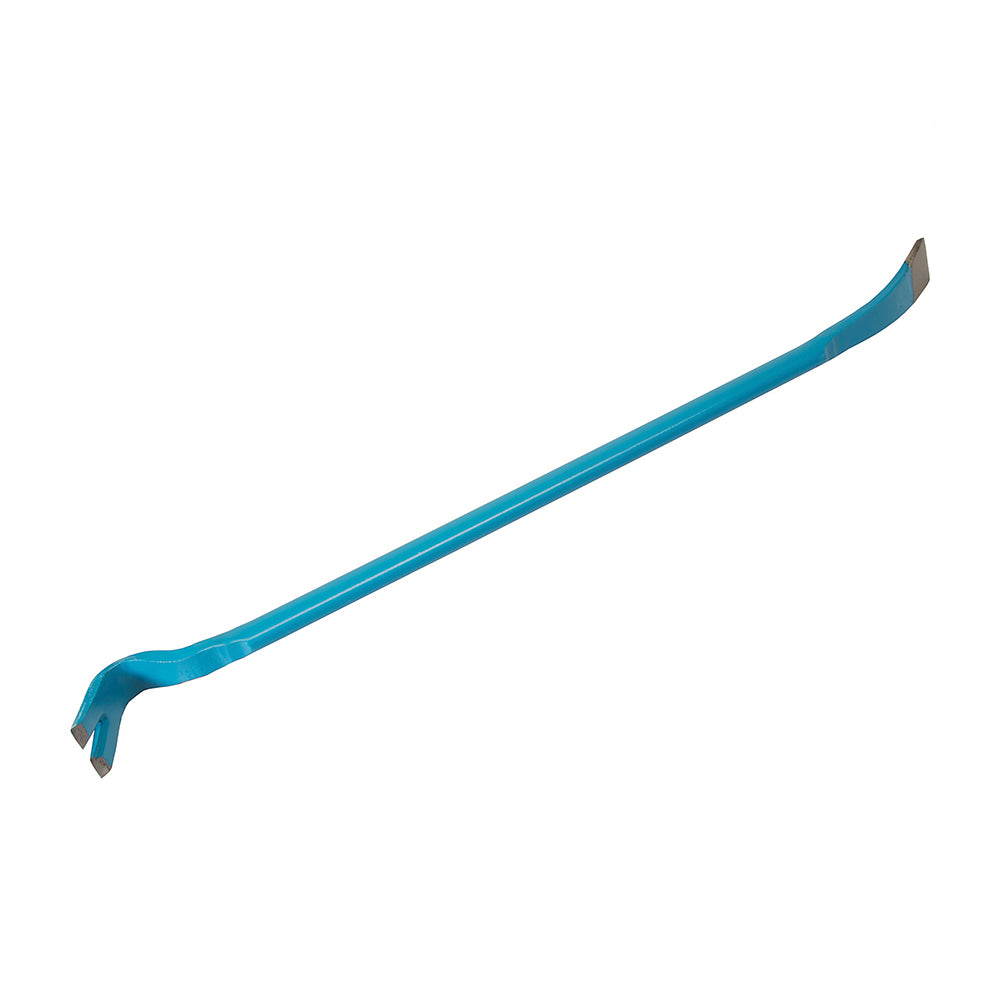 Silverline PC67 Samson Crowbar 750mm