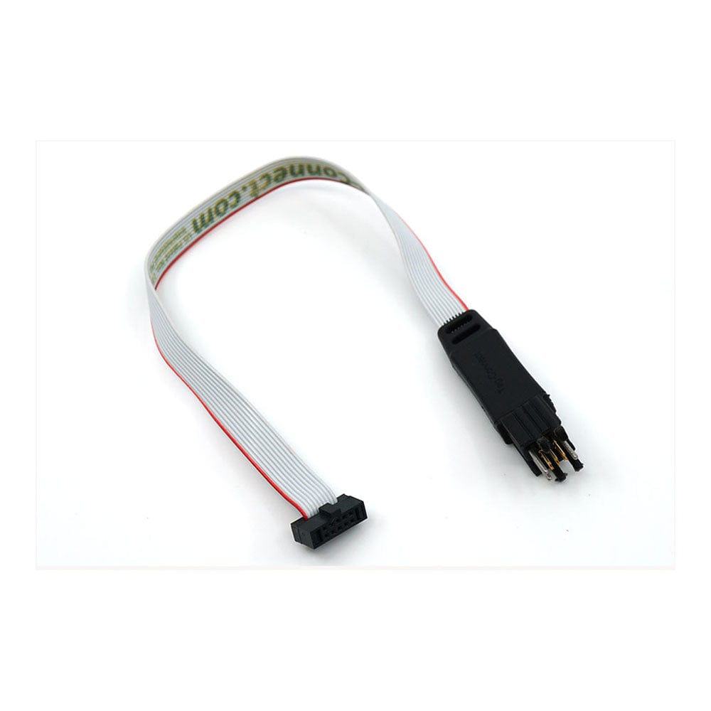 Tag Connect TC2030-ICESPI Locking Cable