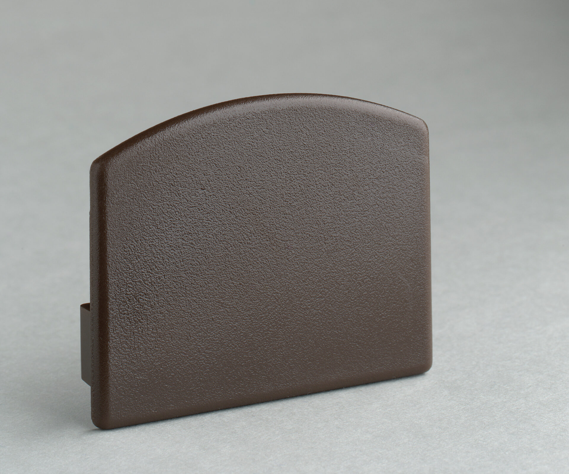High Quality Suppliers Of Glazing Bar End Caps For The Construction Industry