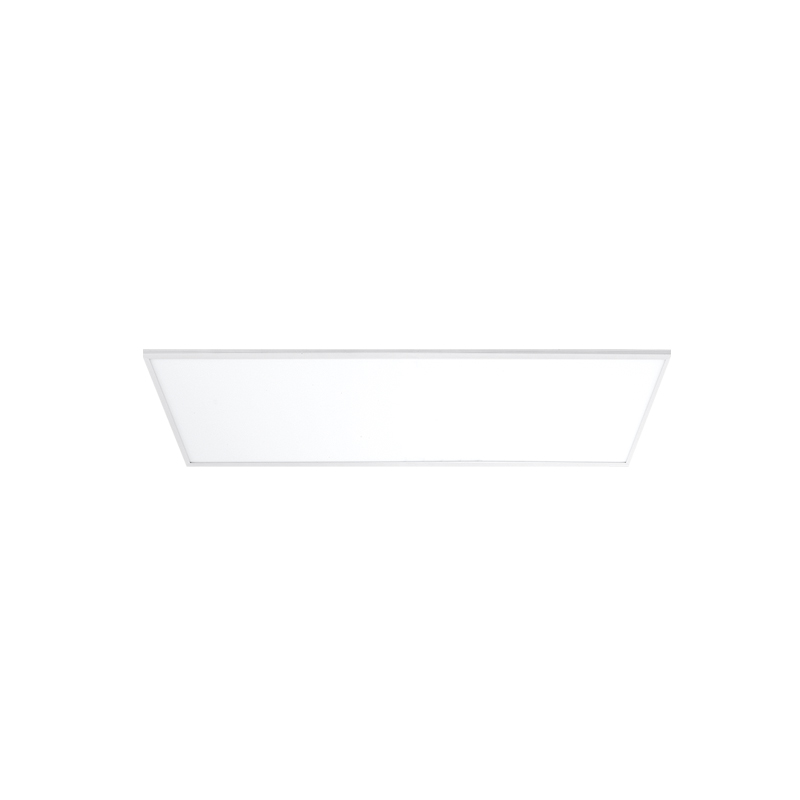 Aurora EdgeLite Pro 1200x600mm DALI Dimmable LED Ceiling Panel 40W