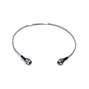 Pico Technology TA264 Cable, High-Flex Unsleeved, SMA, 30cm, 1.1dB, 13GHz, PicoConnect 900 RF Series