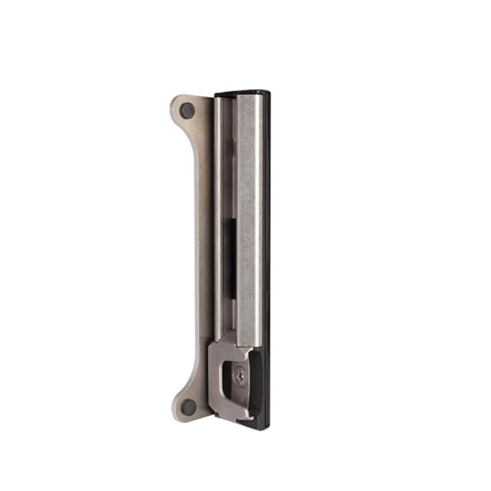 Locinox P00009393 Forty Lock Insert Keep for 40 x 40mm RHS Stainless Steel