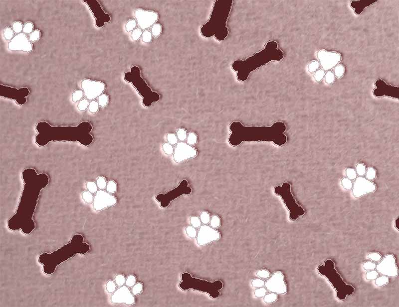 Suppliers Of Veterinary Pet Bedding Fabrics