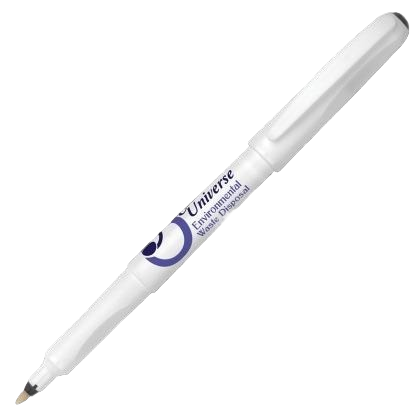 Stealth UV Marker