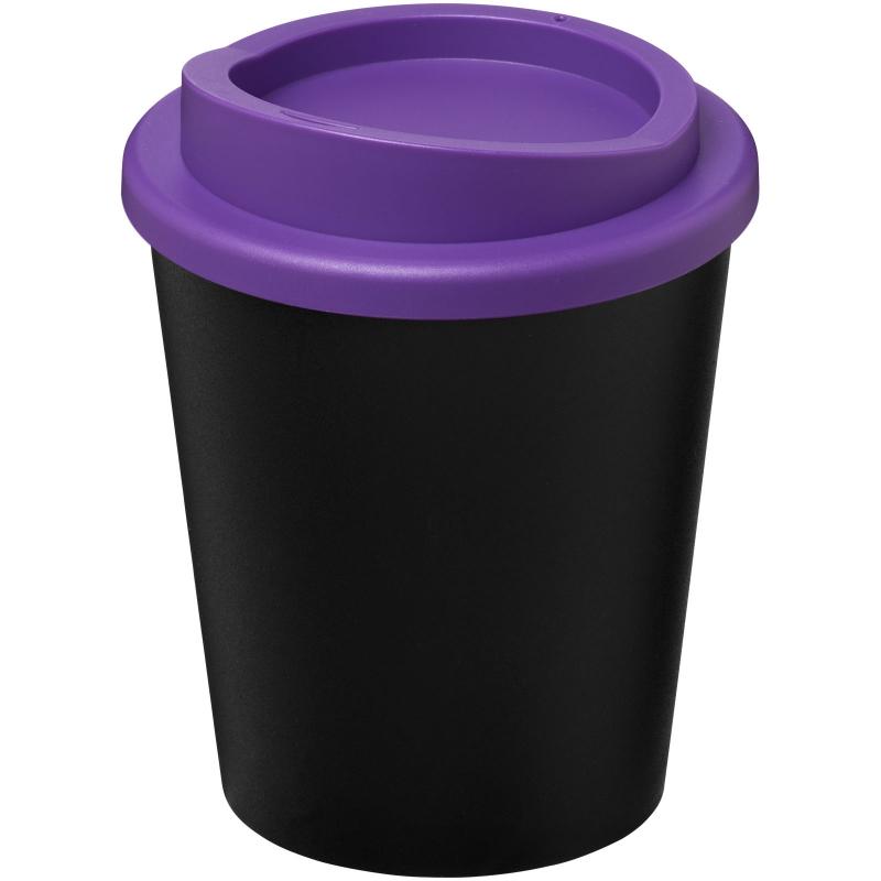 Americano&#174; Espresso Eco 250 ml recycled tumbler