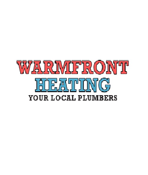 WarmFront Heating