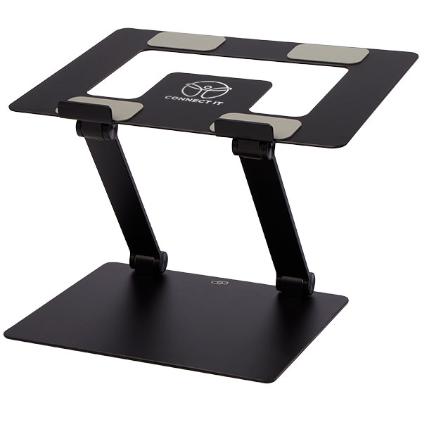 Tekio Rise Pro Laptop Stand