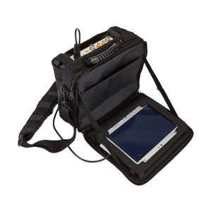 Tektronix 016210901 Soft Case With Shoulder Strap, For RSA5Xx And Tablet