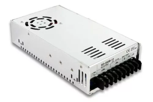 Suppliers Of SD-350 For Radio Systems