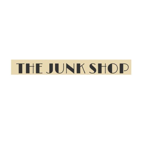 Junk Shop & Spreadeagle Antiques