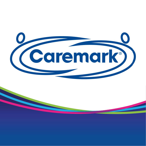 Caremark Cambridge & South Cambridgeshire