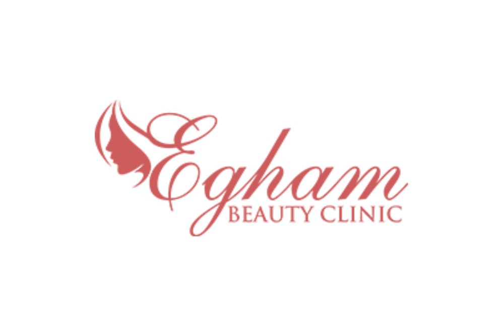 Egham Beauty Clinic