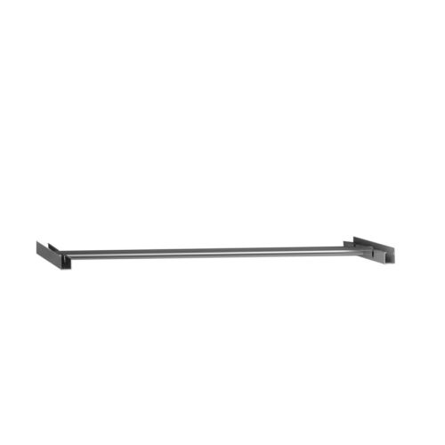 Hanging Rail for 2100mm High Cupboards G2208 & G2210