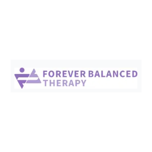Forever Balanced Therapy