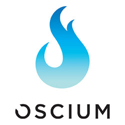 Oscium Catalogue