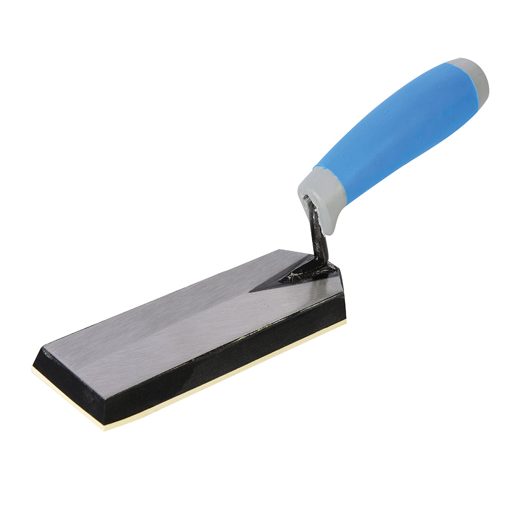 Silverline 675204 Rubber Grout Float 150 x 50mm