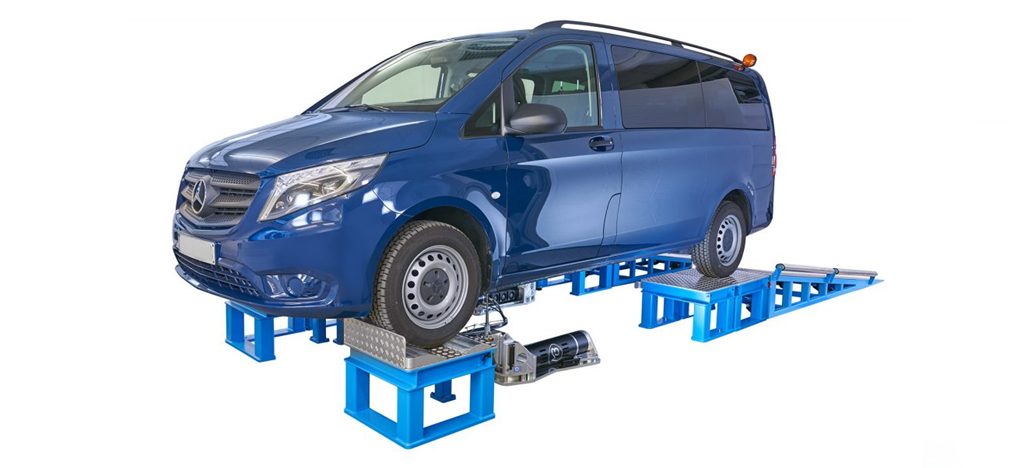 Interpreting Vibration Test Results