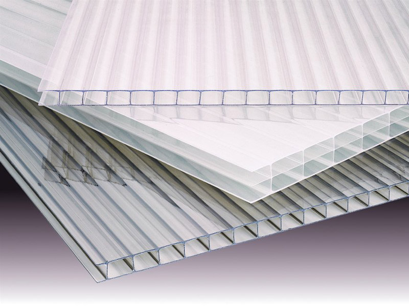 Flat Roof Sheets Suppliers Suppliers