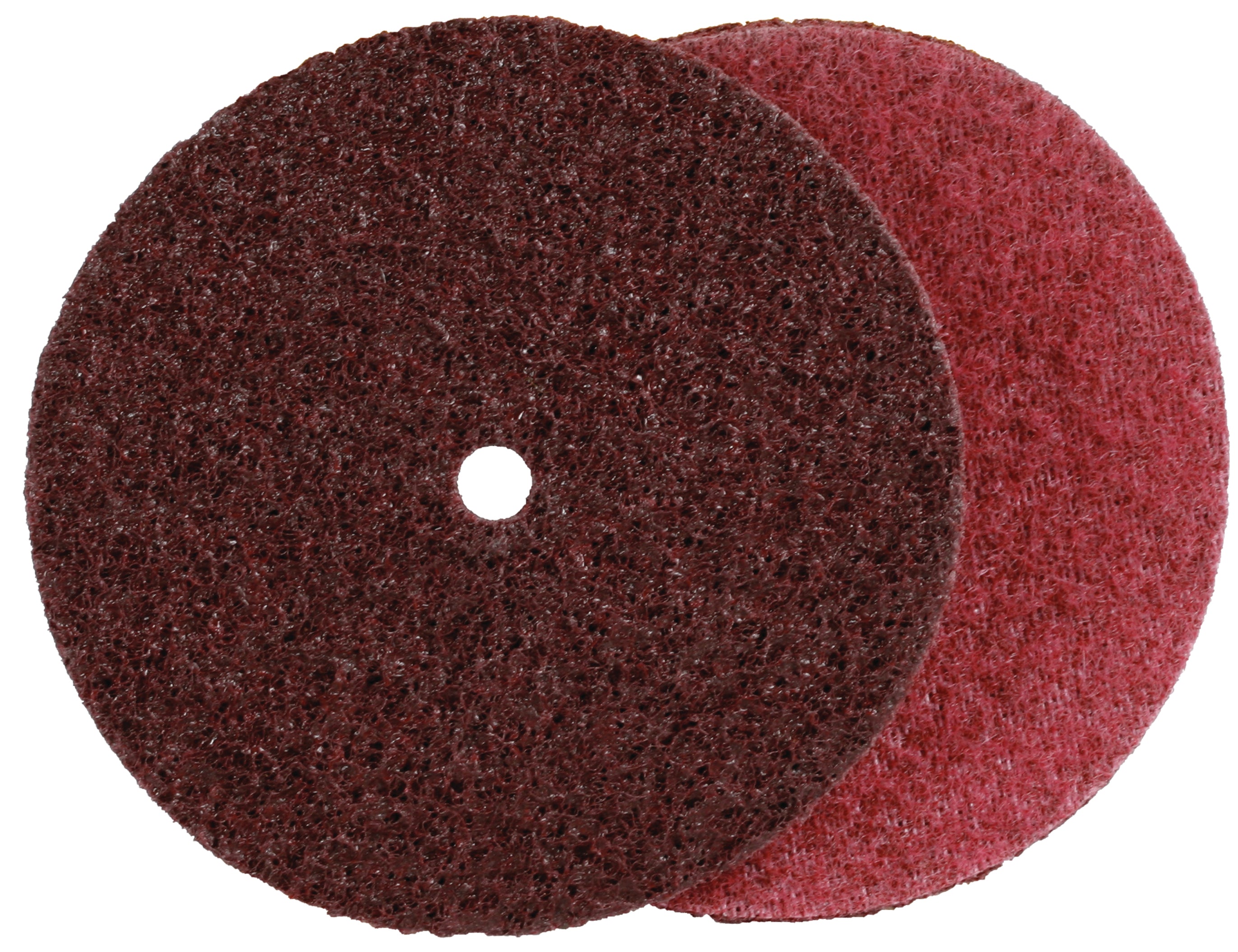 Surface Conditioning Grip Discs