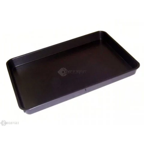 56 x 40cm Lab Drip Tray