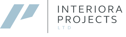 Interiora Projects